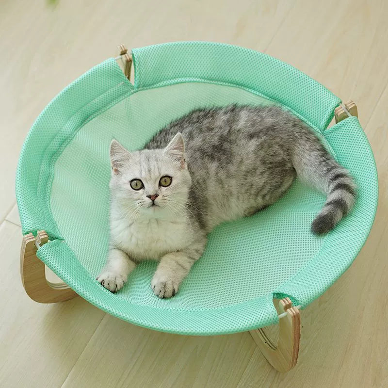 O1CN018IZwAI1hS08dli65E_!!2215788994275-0-scmitem176000