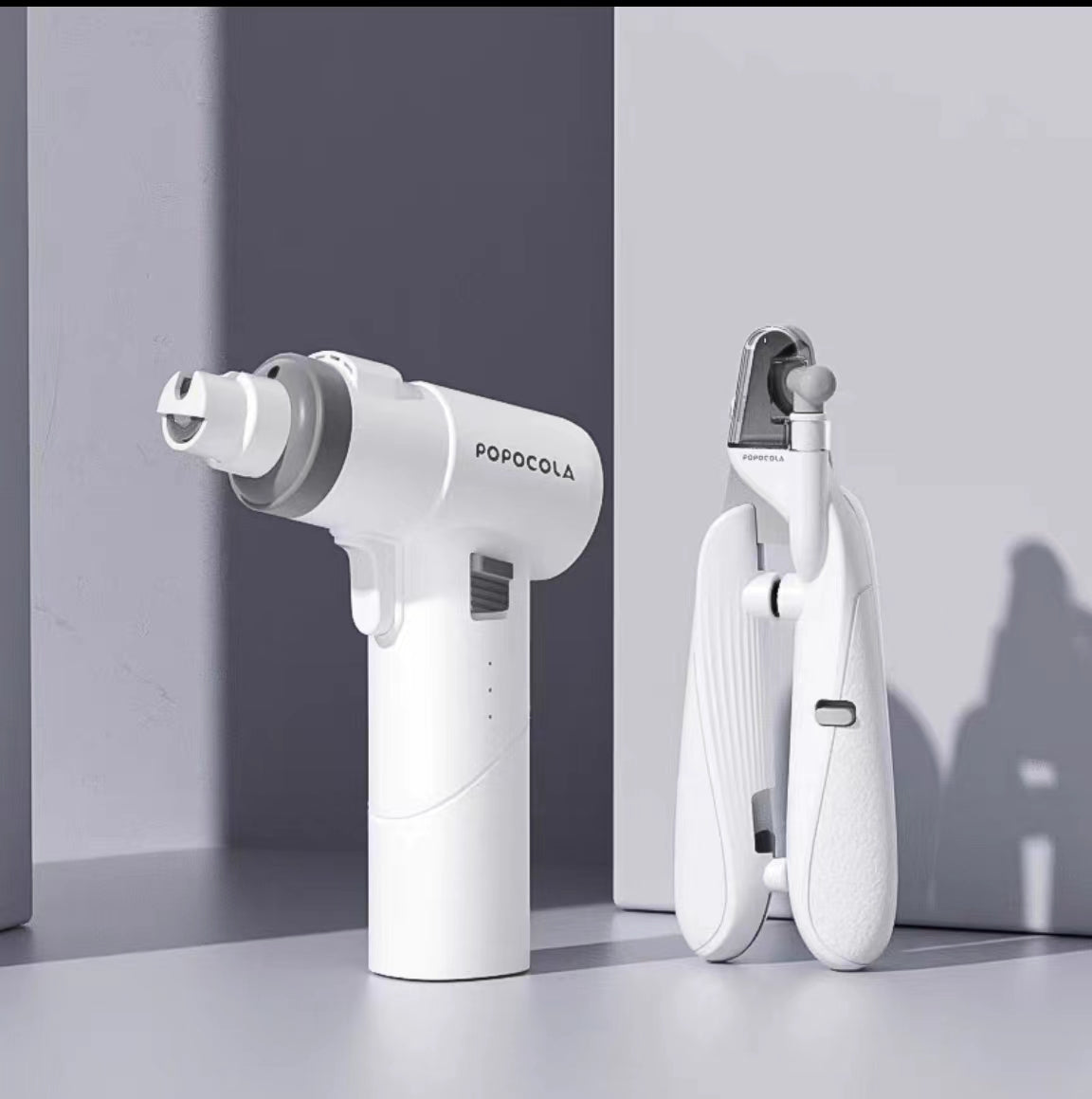 O1CN018oduH21dfVELdcNII_!!2208349233763