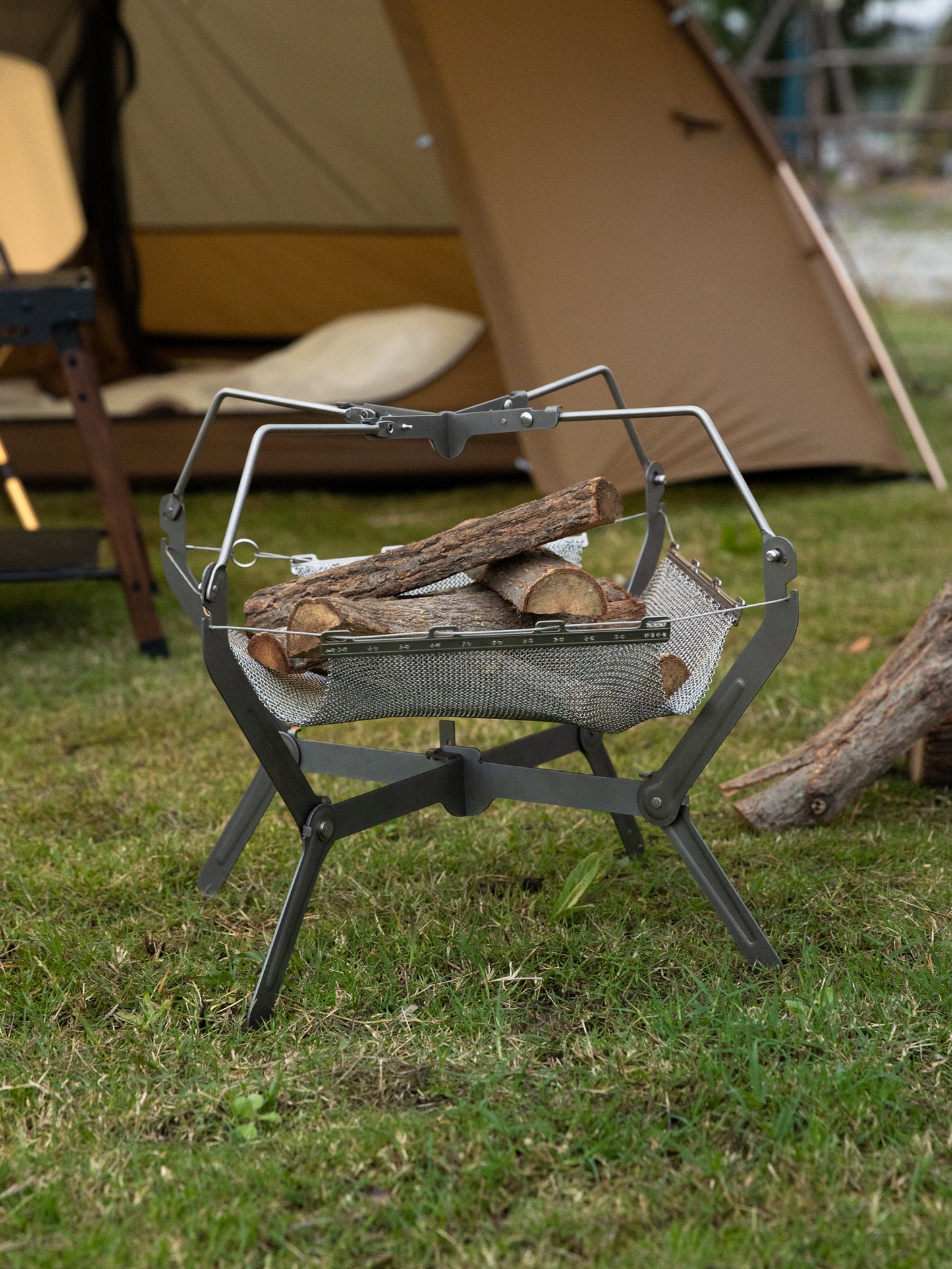 O1CN018qLmtT1yHKRaeRl6X_!!1020886553