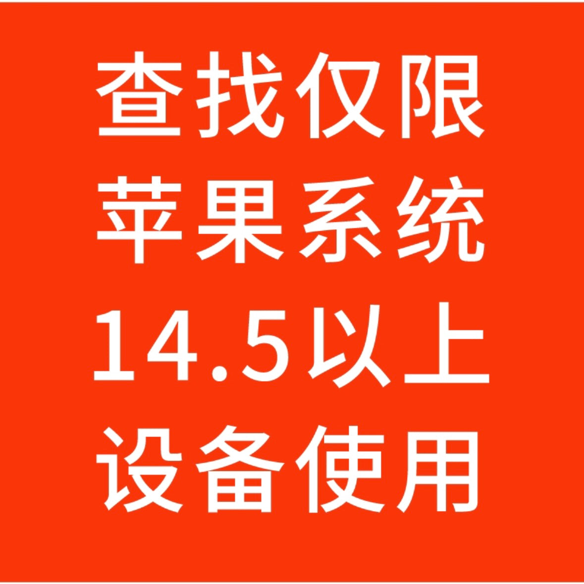 O1CN019KcJEl1GouBxjC3YG_!!2207514960670