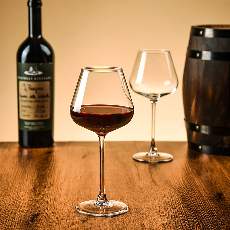 O1CN019eAxNM28vIyFghaFZ_!!725677994