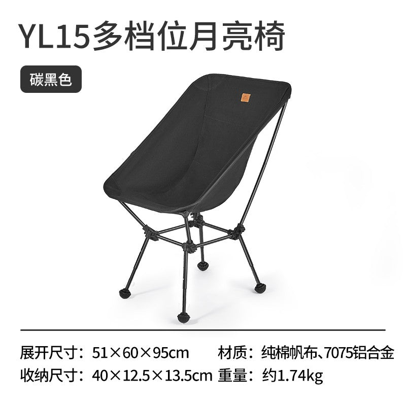 O1CN01BeO1DP1QOTSuQuxAy_!!1974561966