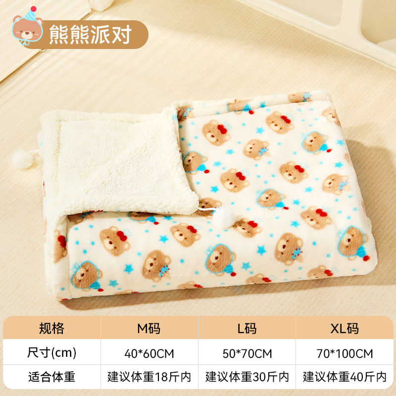 O1CN01CFpiE61U0tll2plgX_!!2217766162456-0-scmitem176000