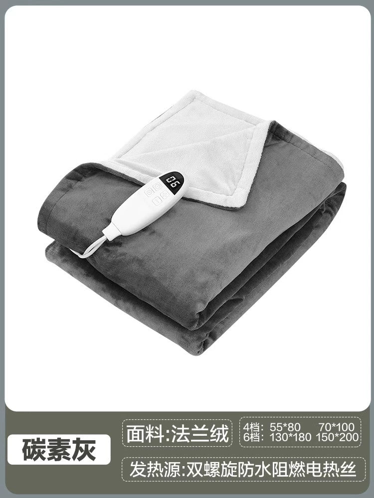 O1CN01ClR7nI1XSmiXVec35_!!3423372923