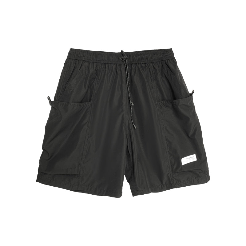 O1CN01Cu8WTm1PfagOMXrrm_!!143751868