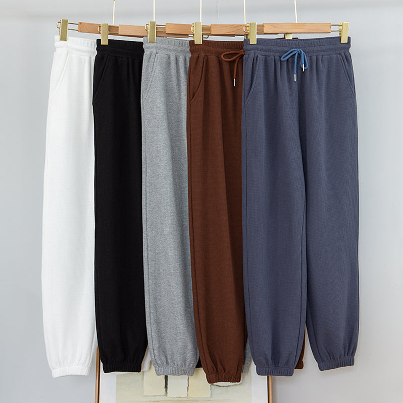 O1CN01DJcil12G0z4ptt2Rn_!!2207328528954