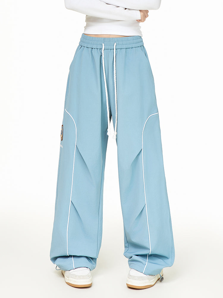 O1CN01DMJ1Rn1tjCSEkUDRY_!!2323905937