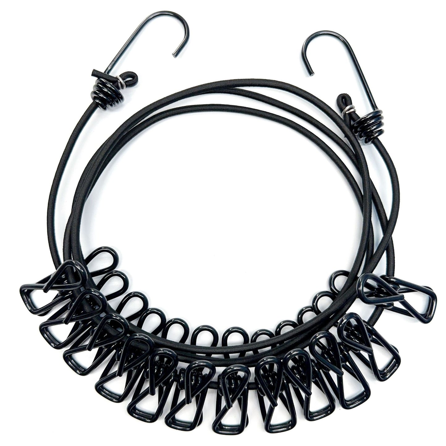 O1CN01DNMzXm2CKu5Z9vb0Q_!!1690848456