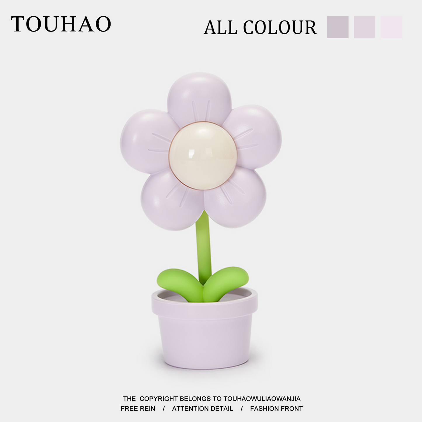 O1CN01EWnBzz1Zy30AXn8Gm_!!1607723262