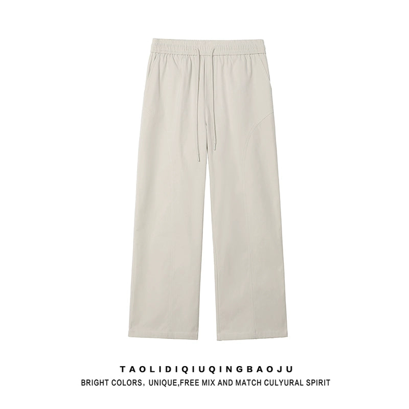 O1CN01EbEiUI1tjCQovNOUO_!!2323905937