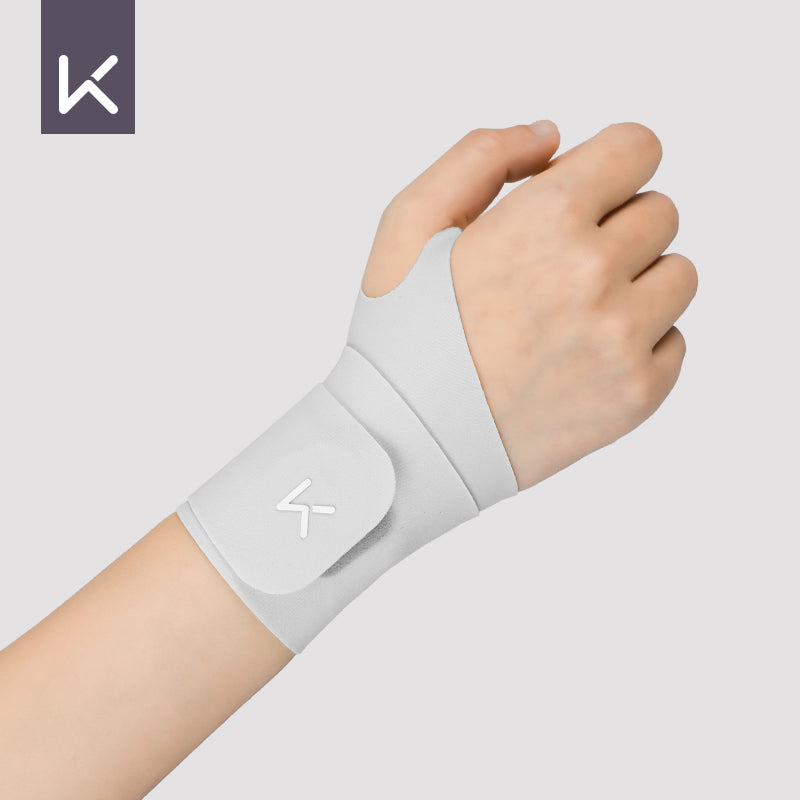 O1CN01EgeGZU1zp39Lg1DVF_!!2209165586762