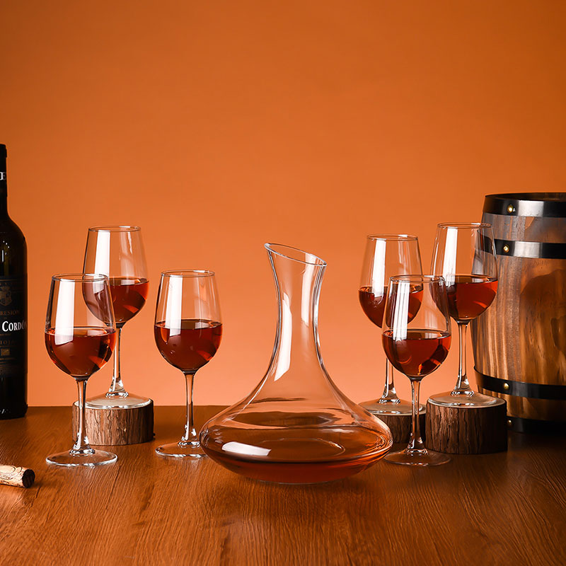 O1CN01FJYKEP28vIttEg4LQ_!!725677994