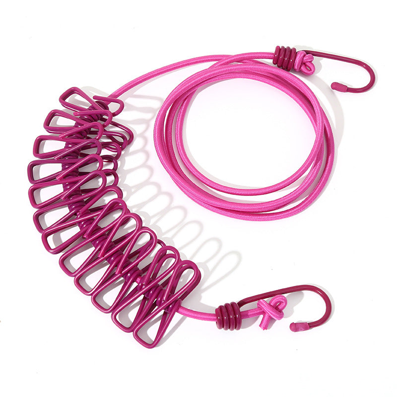 O1CN01FT2JkA1jFknDuEPC0-2938454519