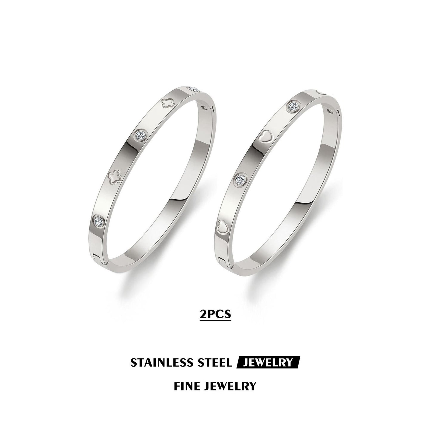 O1CN01GORl0T1UcSBrZEryB_!!1743852538