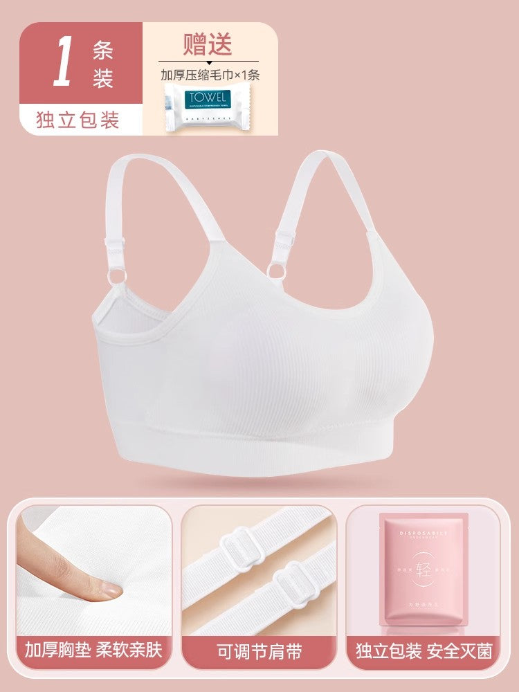 O1CN01H1qscc1LpQvQNFxuf_!!2213074781348