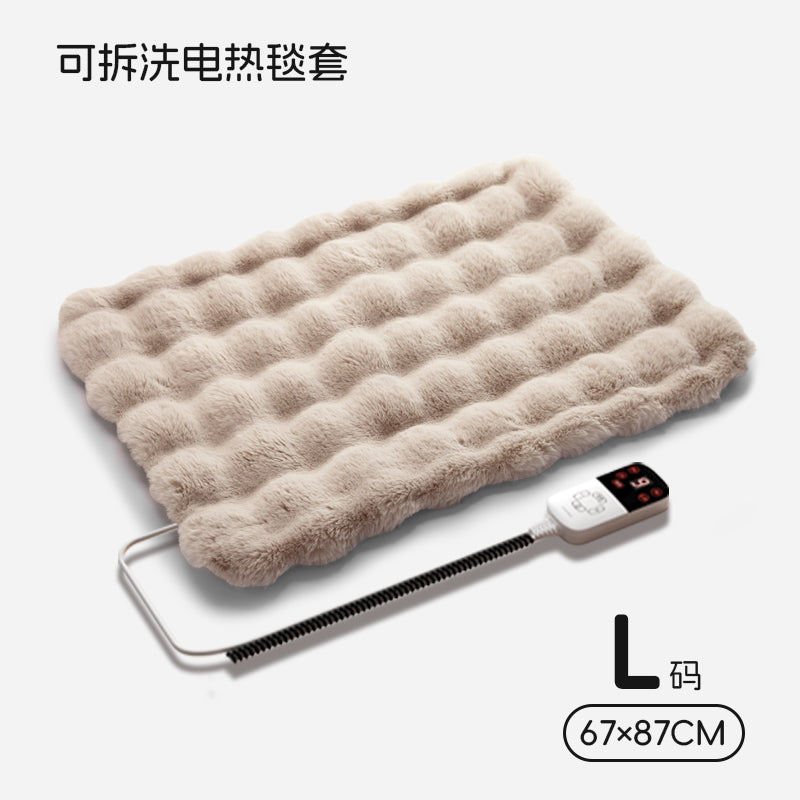 O1CN01I0GQG41dfVOn4dMla_!!2208349233763