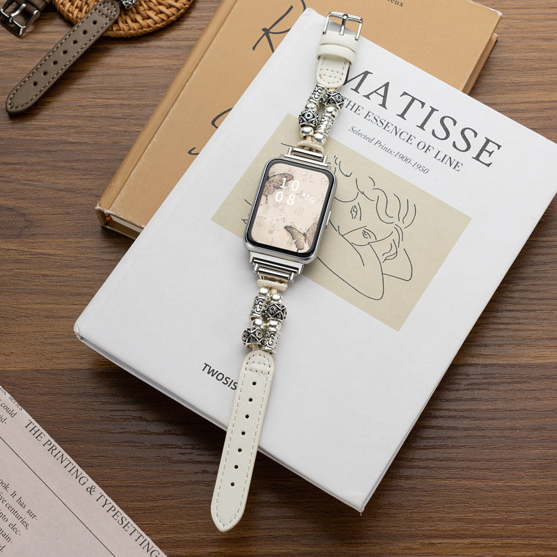 O1CN01JQJr3D1nCmddrPx0l_!!2207656795054