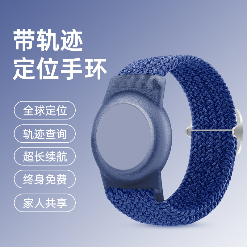 O1CN01Jcqh1Z1GouKvTLS2E_!!2207514960670