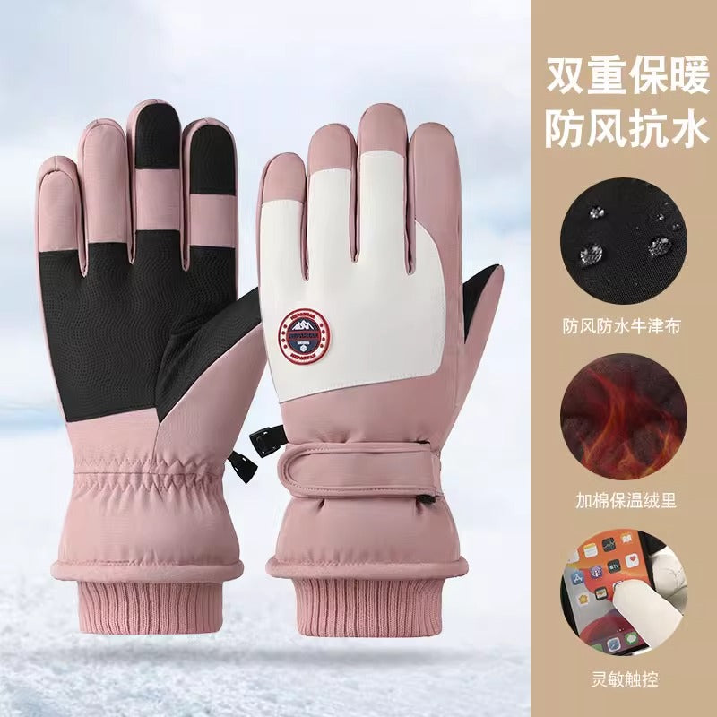 O1CN01KAj0yX2C9uWFuyBlv_!!725678432