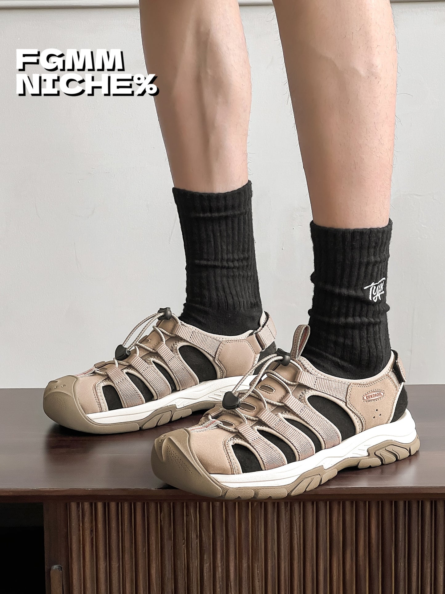 O1CN01KJJVds1CrsRZyIYPO_!!1060320135