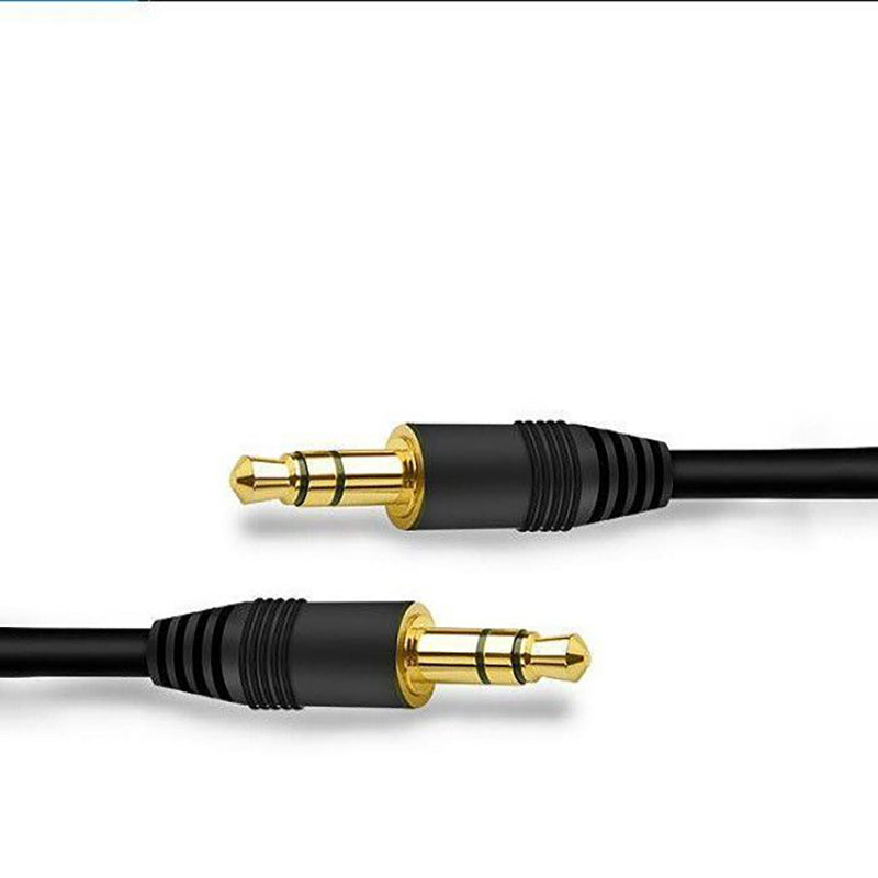 O1CN01KPAqXF2LY1yGFRroX_!!3937219703-0-C2M