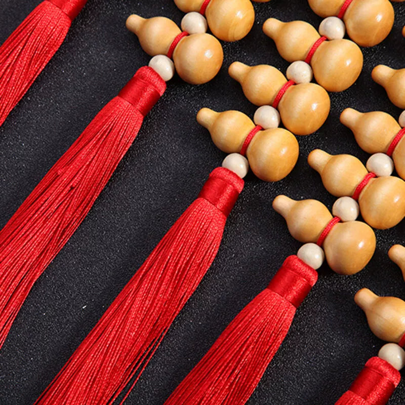 O1CN01KfsIVT1wU25noU7sd_!!3980176310