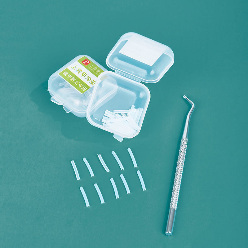 O1CN01LPmmg51PkAksOlO1c_!!2212289861878-0-scmitem176000