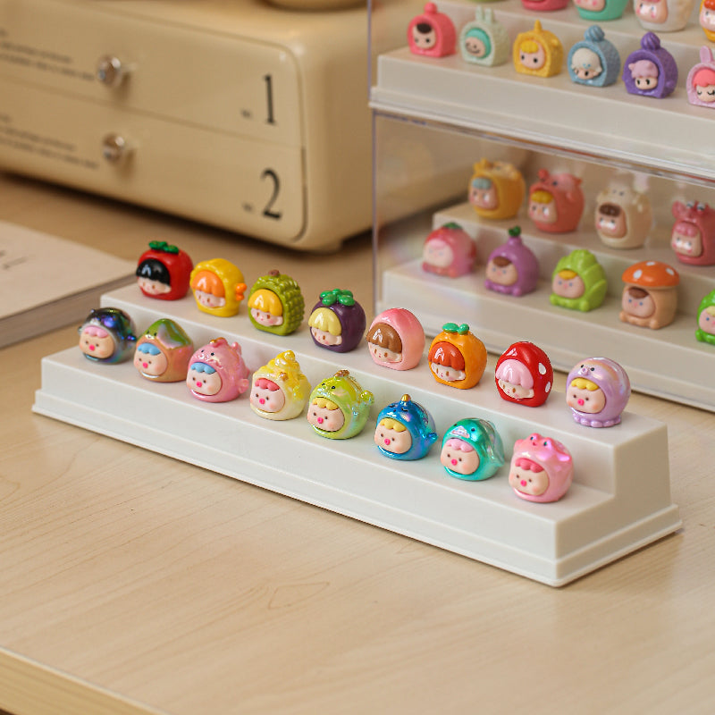 O1CN01LR5vVK1jFkmqyi25t-2938454519