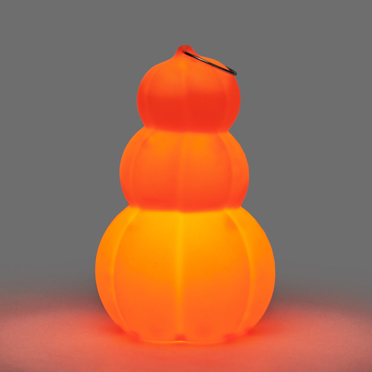 O1CN01LXDv2W1Zy2xorDhux_!!1607723262