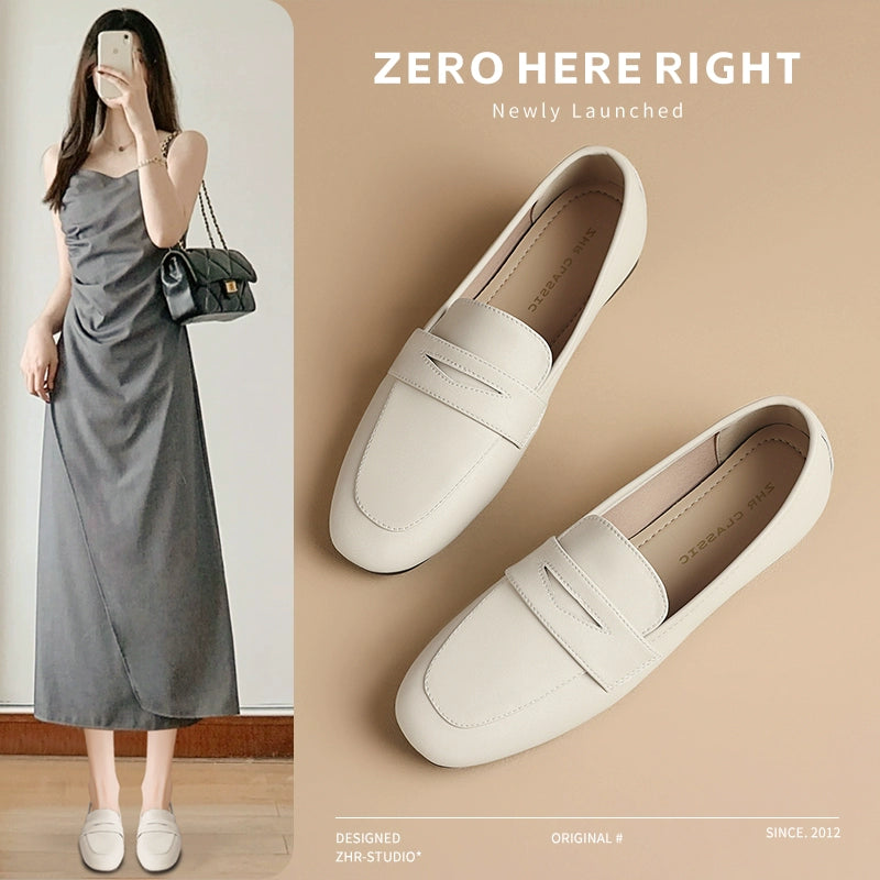 O1CN01Mt5YjO1dMj8Z8kYxY_!!1099103722