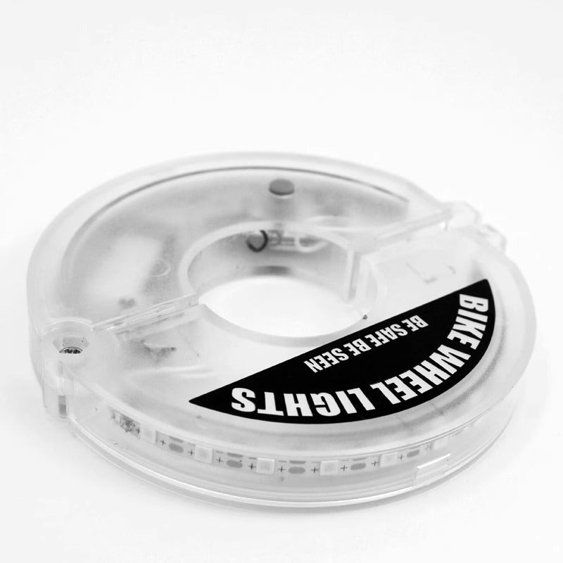 O1CN01N4OpJI2LY201XBDxj_!!3937219703-0-C2M