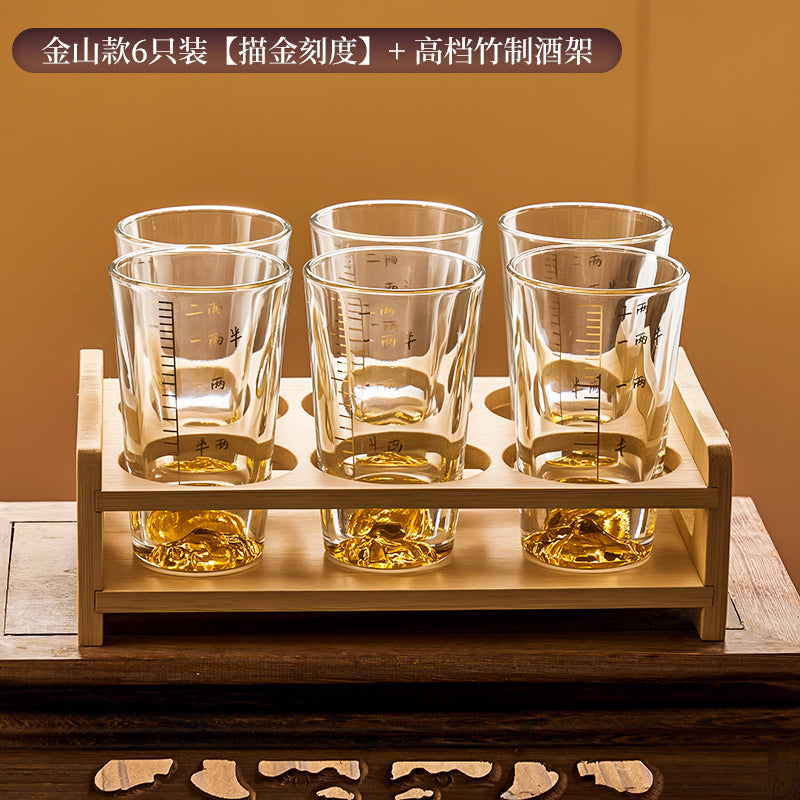 O1CN01NntXLM1KogegvZFln_!!681801211