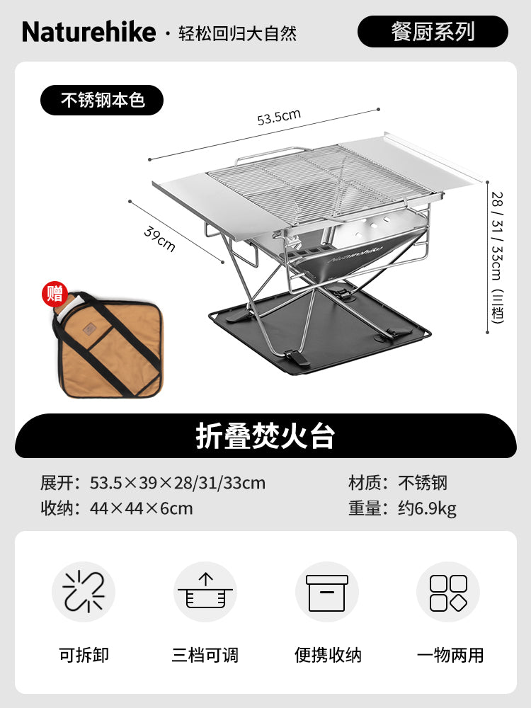 O1CN01PTojCN1QOTYHJtjc1_!!1974561966