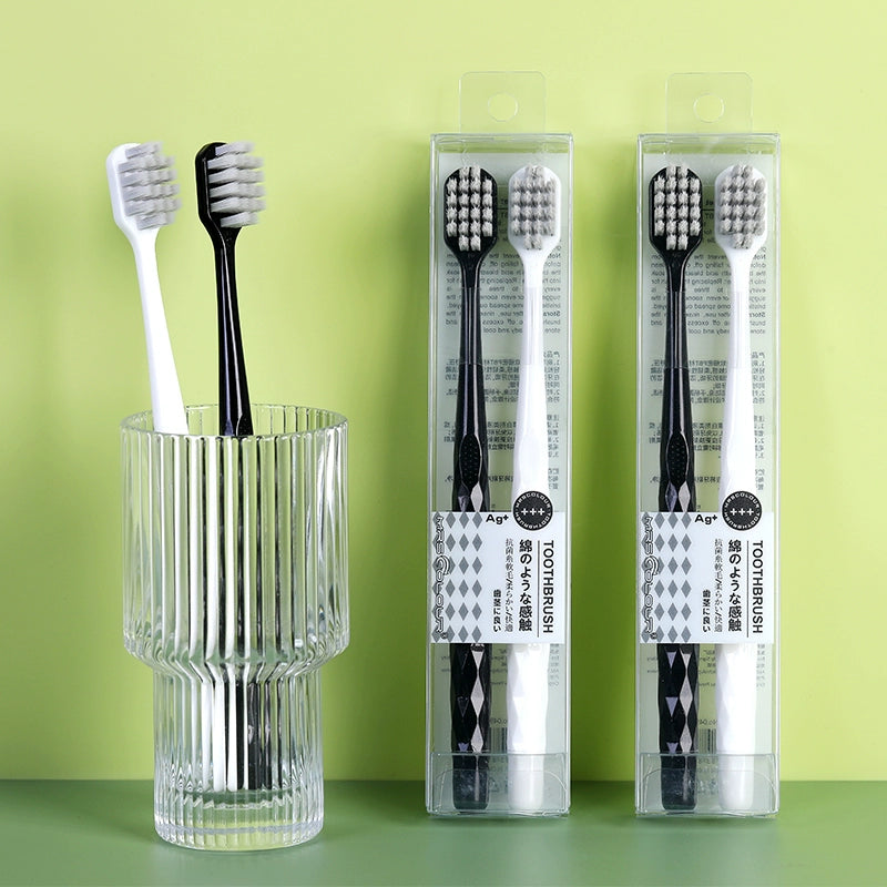 O1CN01PhI1Lk1WnZ4L5pHvm_!!2215702272833-0-scmitem176000