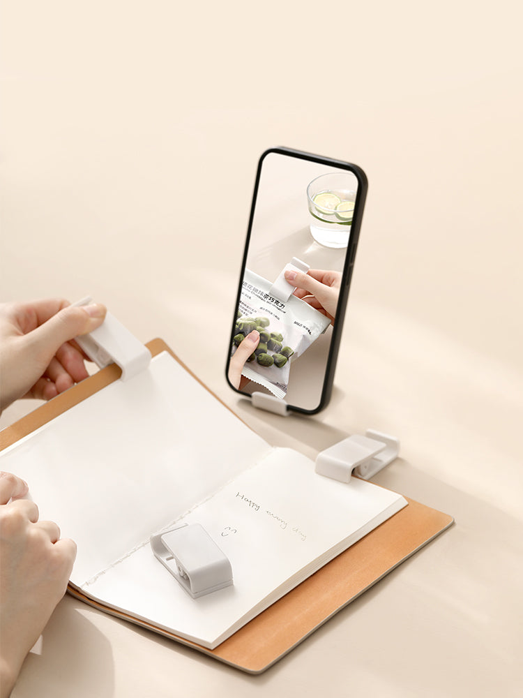 O1CN01Pi4ys51Ktiqgl6ud5_!!4176601222