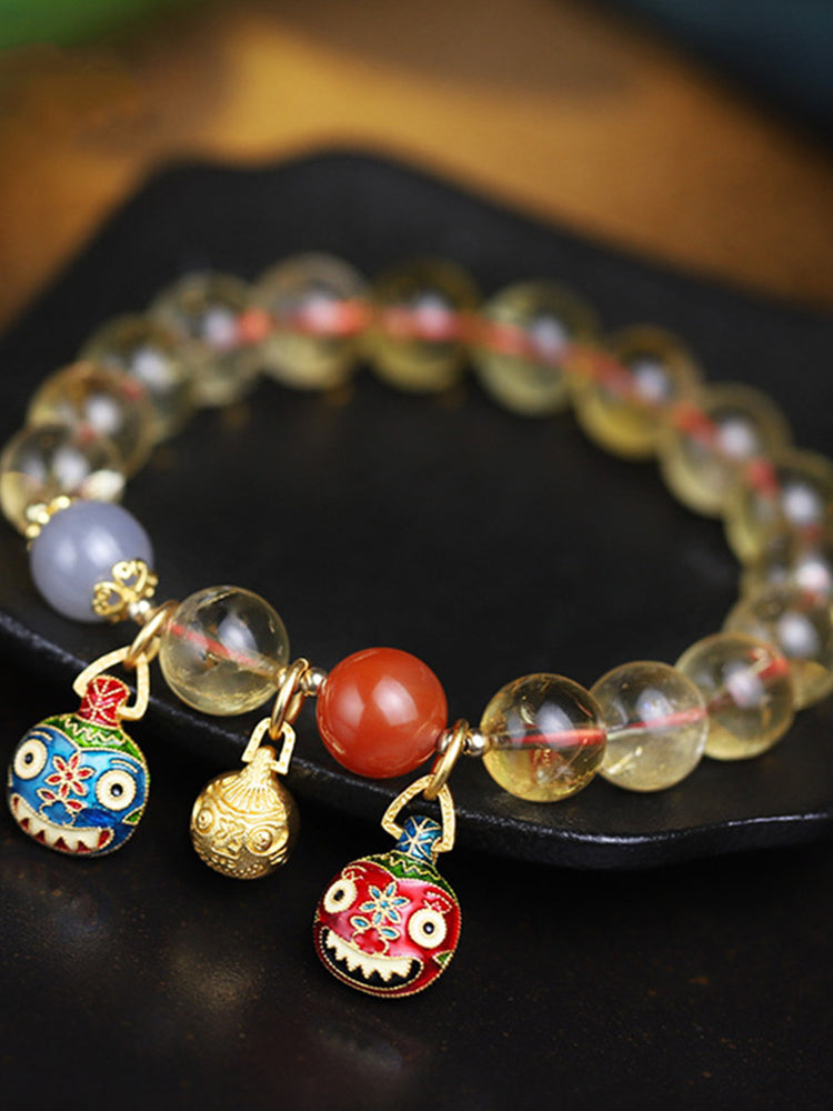 O1CN01PuumkM1h614qzPE9H_!!4140074227