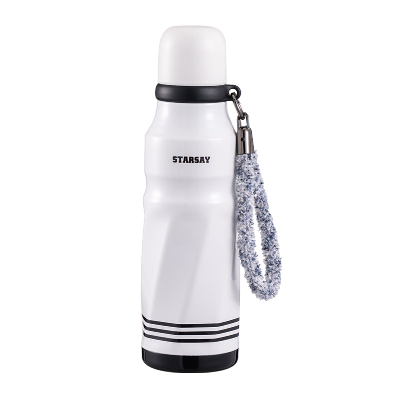 O1CN01Q0BbI11OJJy4yqUve_!!1091381684