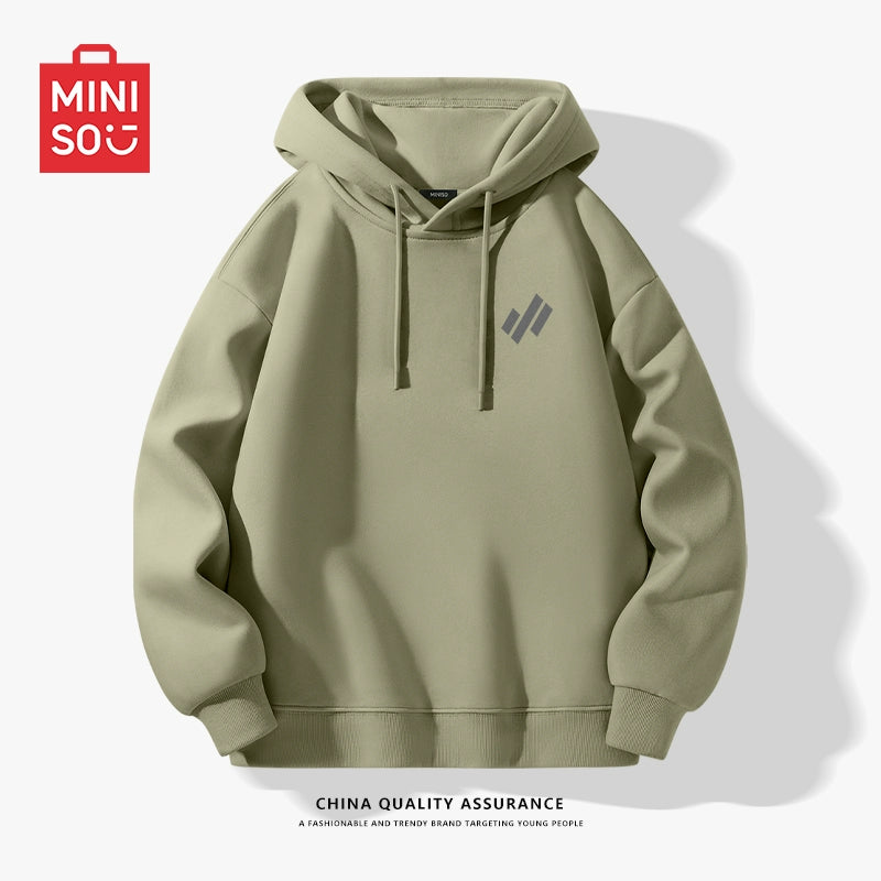 O1CN01QYbdYE281QqysZaks_!!2217051217872