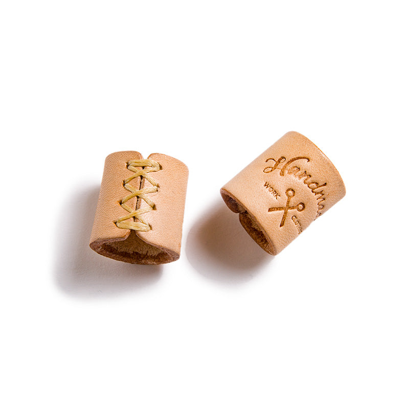 O1CN01RVQi6G1FO38hnTe3n_!!24780476