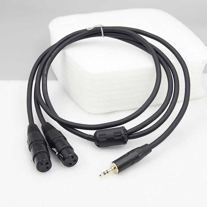 O1CN01T5KwWh1PkAhAX80GK_!!2212289861878-0-scmitem176000