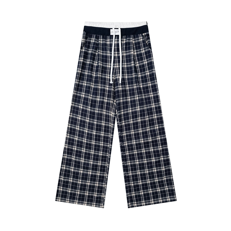 O1CN01T9lsXP1tjCRWlA5SL_!!2323905937