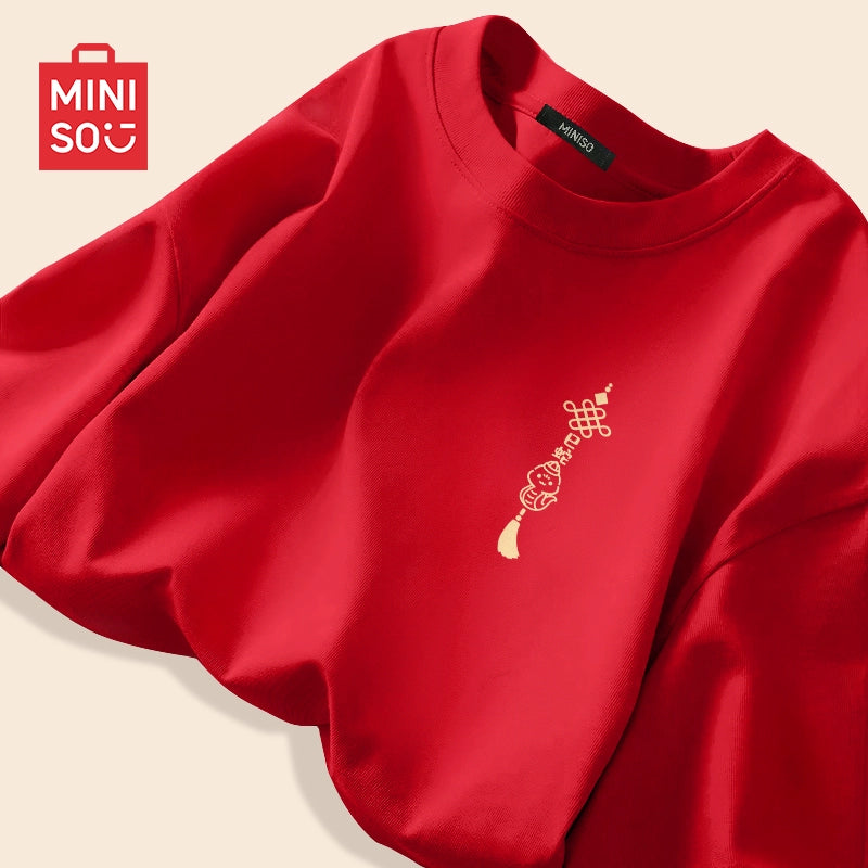 O1CN01TamlFE281Qqq1ngMr_!!2217051217872