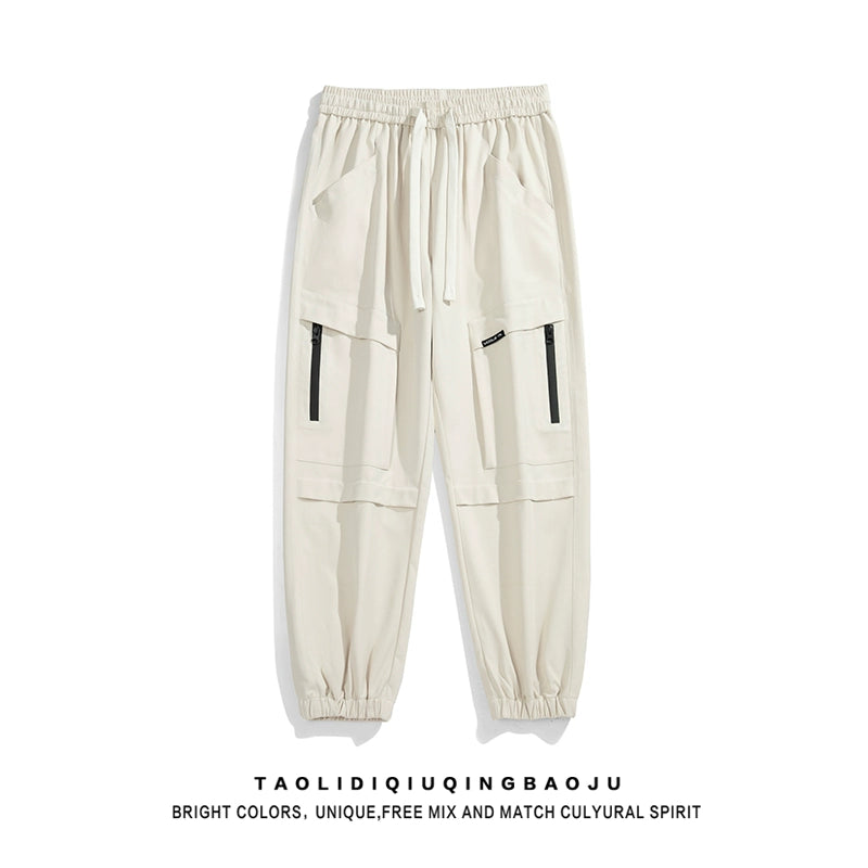 O1CN01ViH2jX1tjCQr7uf3c_!!2323905937