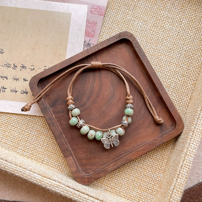 O1CN01Vu3yKS1wYc5syv1mK_!!1706436320