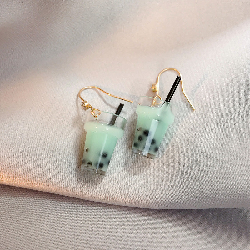 O1CN01Vy1ehp1UcRp7wNsdZ_!!1743852538