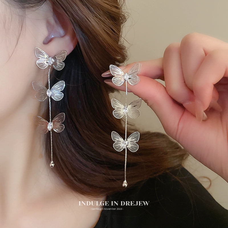 O1CN01W59H081y7FjZedI7O_!!2206633146531