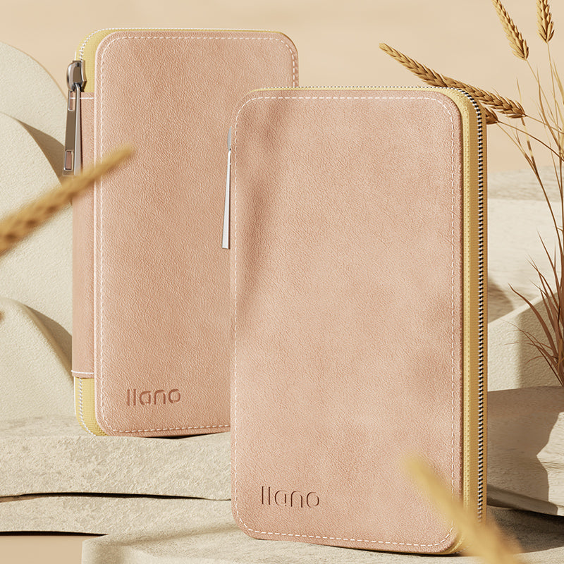 O1CN01YZDVKB1wXhAD0pFdA_!!362426318