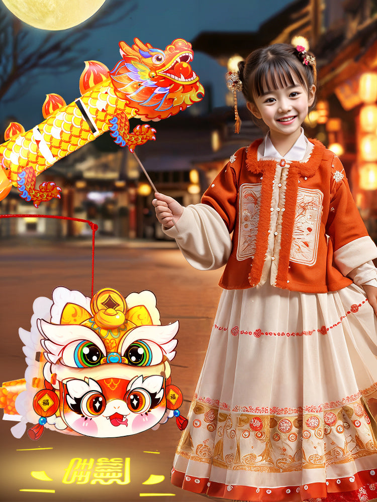 O1CN01YqnYYK1YcEVIenHUB_!!4611686018427380663-0-item_pic