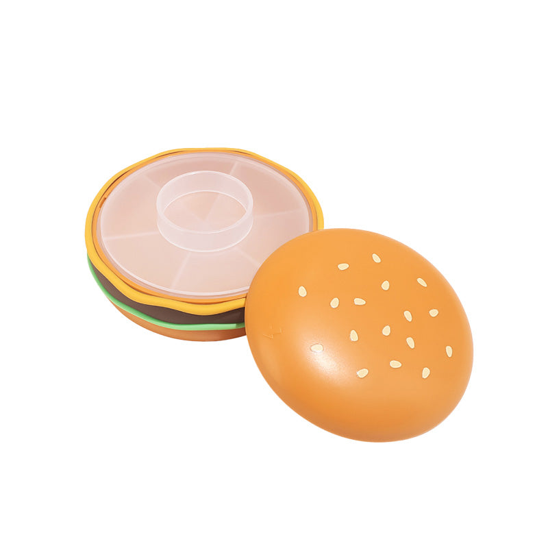 O1CN01bETLqV1nNmDESY3ZP_!!2032065078