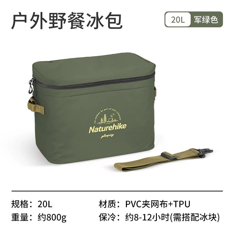 O1CN01bQGyvF28vIvpGxRbw_!!725677994